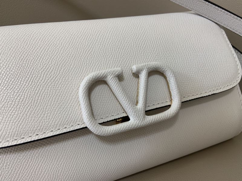 Valentino Satchel Bag